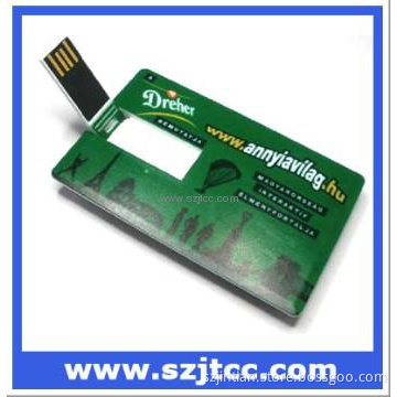 Low Price Business Card USB webkey, USB webkey Mouse